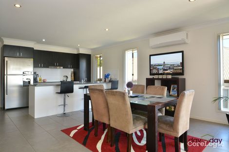 Property photo of 3 Bell Street Minmi NSW 2287