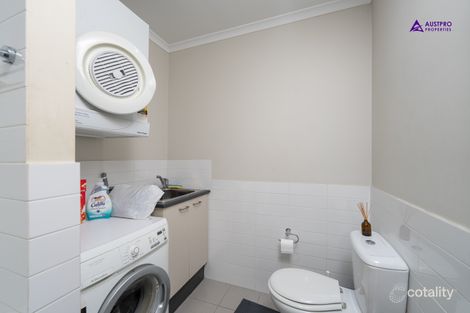 Property photo of 49/15-19 Carr Street West Perth WA 6005
