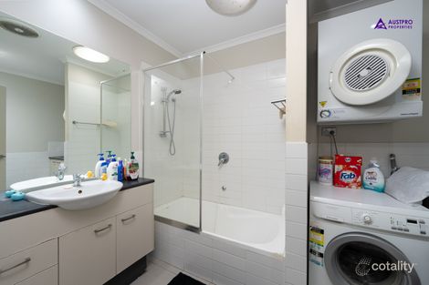 Property photo of 49/15-19 Carr Street West Perth WA 6005