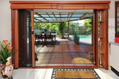 Property photo of 44 Coramba Road Coffs Harbour NSW 2450