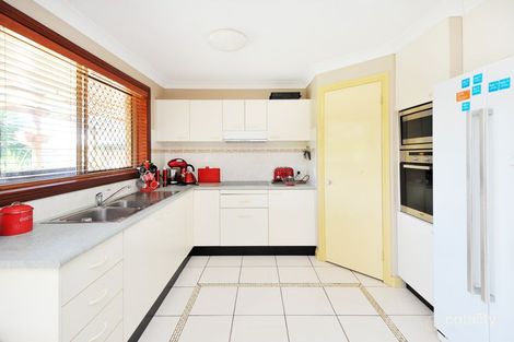 Property photo of 44 Coramba Road Coffs Harbour NSW 2450