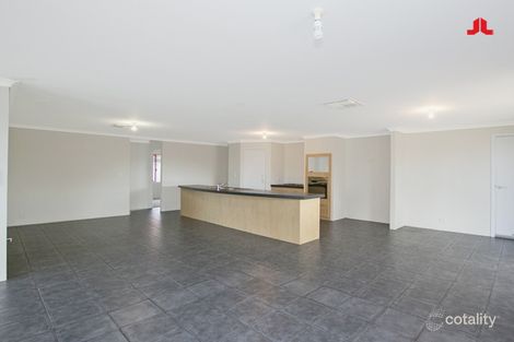 Property photo of 1 Lonsdale Crescent Waikiki WA 6169