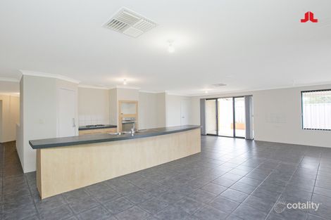 Property photo of 1 Lonsdale Crescent Waikiki WA 6169