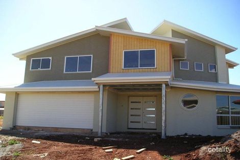 Property photo of 16 Moreton View Crescent Thornlands QLD 4164