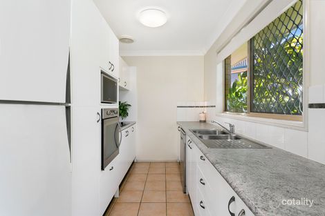 Property photo of 140/43 Murtha Drive Elanora QLD 4221