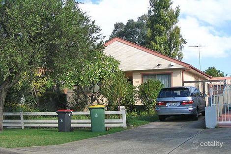 150 Banksia Rd, Greenacre, NSW 2190