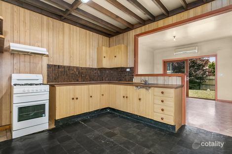Property photo of 41 Bishop Street Brunswick VIC 3056