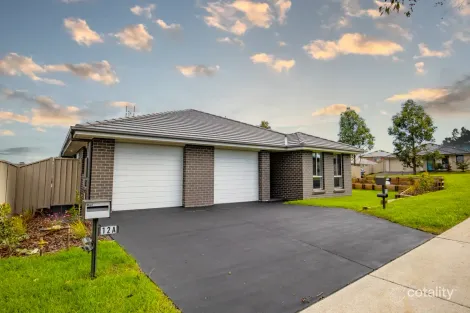 12a Ellie Ave, Raworth, NSW 2321