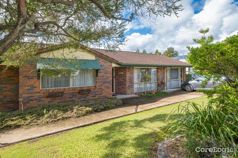 Property photo of 13 Grandview Place Gympie QLD 4570