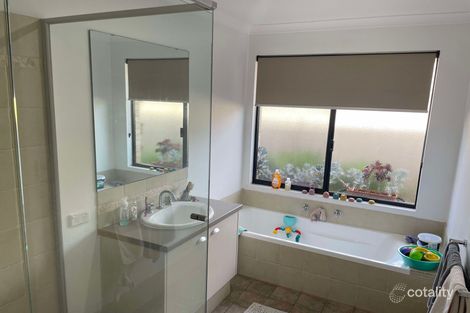 Property photo of 4 Resolution Road Broadwater WA 6280