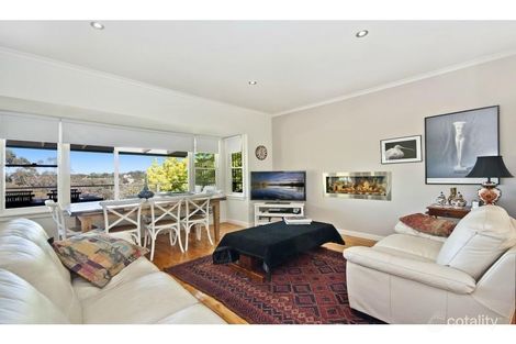 Property photo of 37 Carmichael Street Hamilton VIC 3300