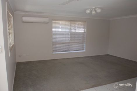 Property photo of 128 Thorneside Road Thorneside QLD 4158