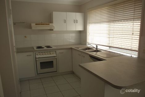 Property photo of 128 Thorneside Road Thorneside QLD 4158