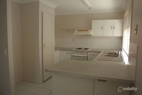 Property photo of 128 Thorneside Road Thorneside QLD 4158