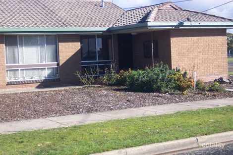 416 Gillies St N, Wendouree, VIC 3355