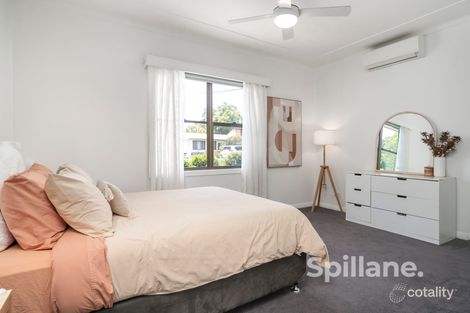 Property photo of 67 Janet Street North Lambton NSW 2299