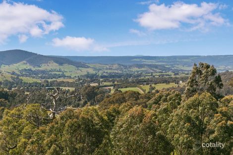 Property photo of 7 Delma Court Beveridge VIC 3753