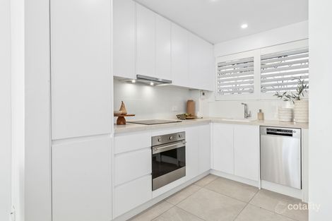Property photo of 4/21 Manning Road Double Bay NSW 2028
