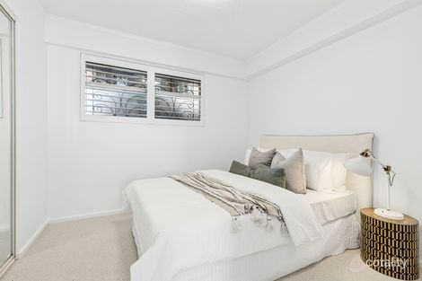 Property photo of 4/21 Manning Road Double Bay NSW 2028