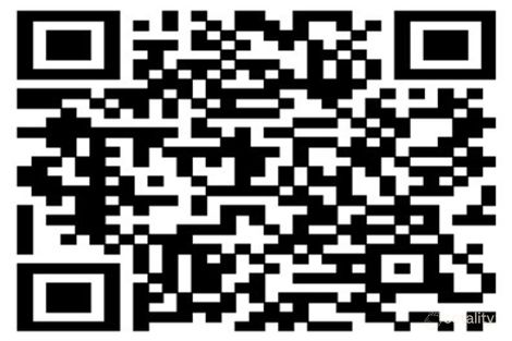 Property photo of 677 Mount Macedon Road Mount Macedon VIC 3441