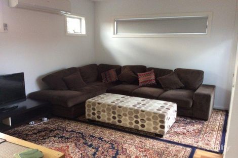 Property photo of 3/7 Cuthbert Street Broadmeadows VIC 3047