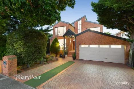 Property photo of 250 Booran Road Ormond VIC 3204