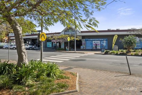 46 Beach St, Woolgoolga, NSW 2456