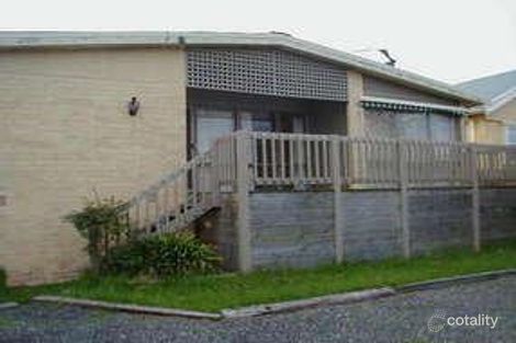 154 Nepean Hwy, Seaford, VIC 3198