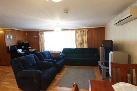 Property photo of 3 Koolena Street Munno Para SA 5115