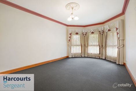 Property photo of 7 Gold Court Salisbury Heights SA 5109