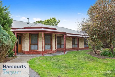 Property photo of 7 Gold Court Salisbury Heights SA 5109