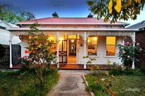 70 Rathmines Rd, Hawthorn East, VIC 3123