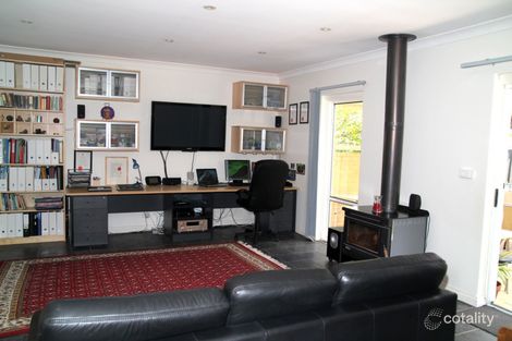 Property photo of 16 Fairleys Road Rostrevor SA 5073