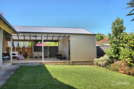 Property photo of 16 Fairleys Road Rostrevor SA 5073