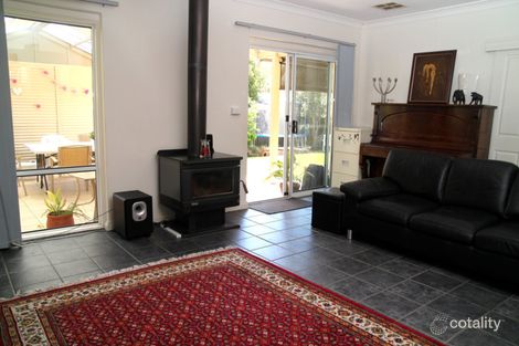 Property photo of 16 Fairleys Road Rostrevor SA 5073