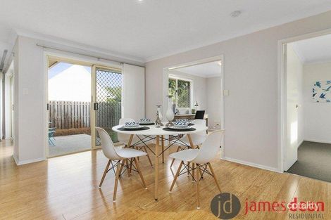 Property photo of 88 Monterey Circuit Tingalpa QLD 4173