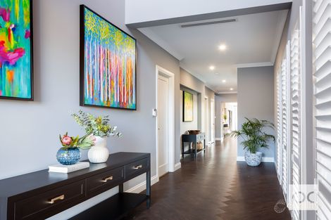 Property photo of 1 Monaco Crescent Grange SA 5022