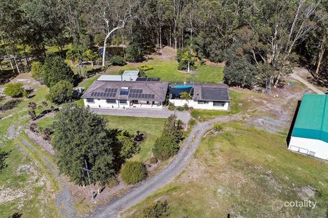23 Seasongood Rd, Woollamia, NSW 2540