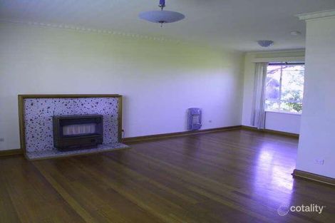 Property photo of Barak Street Bulleen VIC 3105