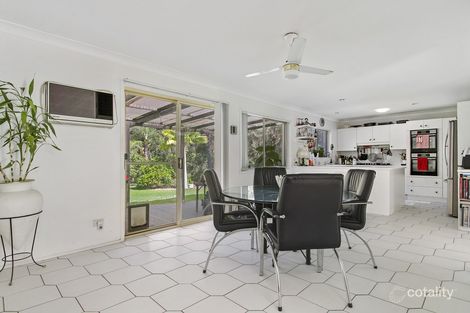 Property photo of 23 Seasongood Road Woollamia NSW 2540