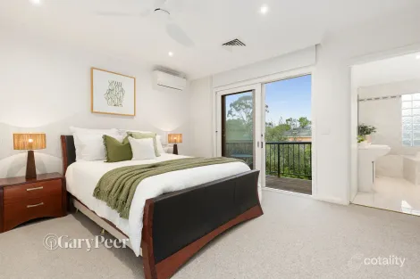 Property photo of 250 Booran Road Ormond VIC 3204