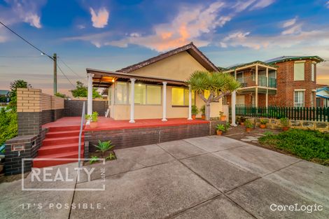 1 Rona St, North Beach, WA 6020