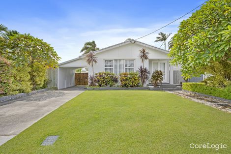 Property photo of 24 Reynolds Avenue Labrador QLD 4215