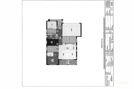 124 Melville Dr, Pimpama, QLD 4209