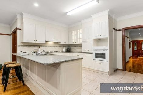 Property photo of 44 Henry Street Oakleigh VIC 3166