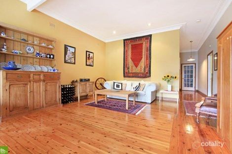 Property photo of 310 Cordeaux Road Mount Kembla NSW 2526