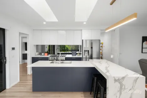 Property photo of 14 Moonlight Crescent Coffs Harbour NSW 2450