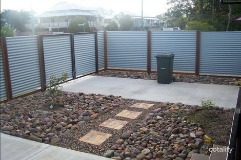 Property photo of 71 Churchill Street Maryborough QLD 4650