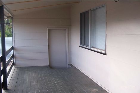Property photo of 71 Churchill Street Maryborough QLD 4650