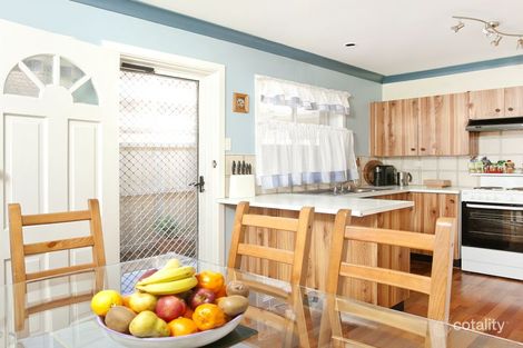 Property photo of 1 Campbell Avenue Dee Why NSW 2099